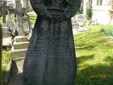 image of grave number 38218